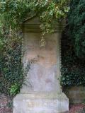 image number G85
